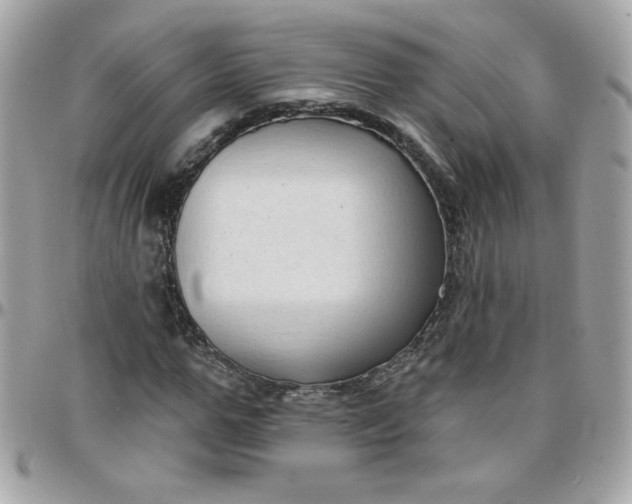 X0000097770967200803211733