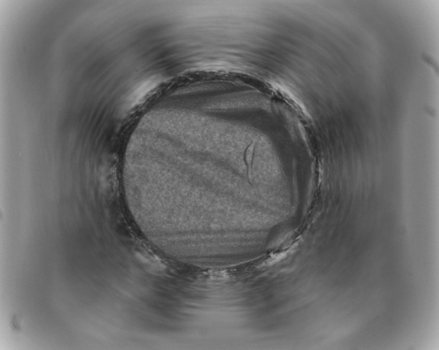 X0000097770968200803211733