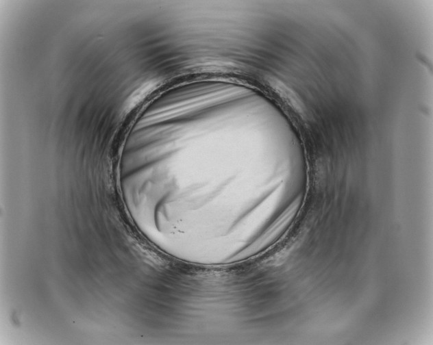 X0000097770970200803211733