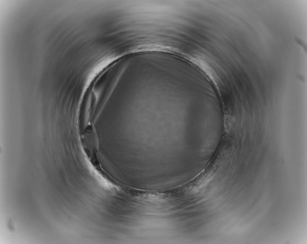 X0000097770995200803211732