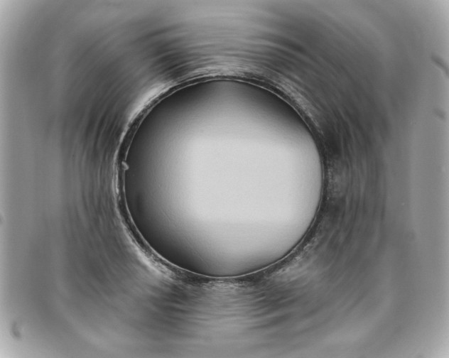 X0000097771034200803211732