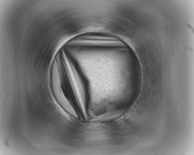 X0000097771056200803211732
