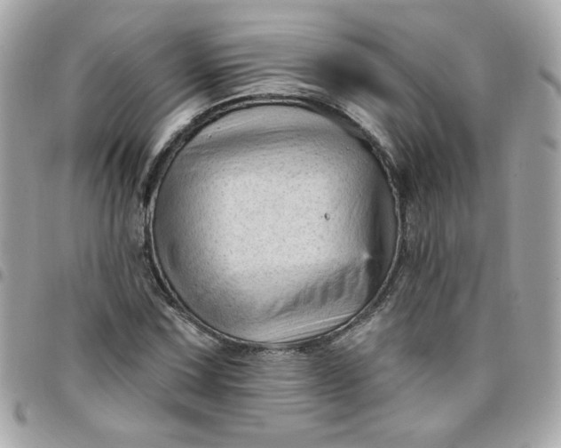 X0000097771067200803211731