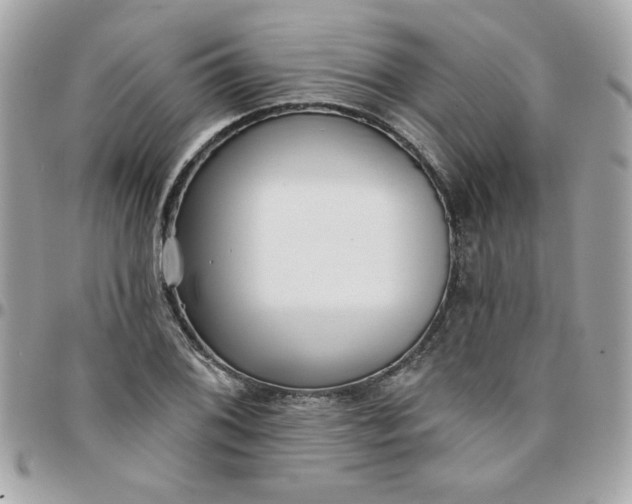 X0000097771076200803211731