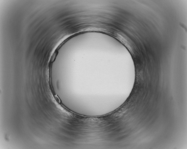X0000097771092200803211731