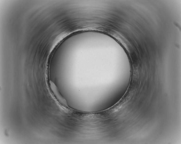 X0000097771093200803211731
