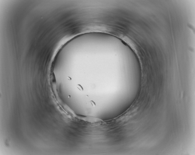 X0000097771104200803211731