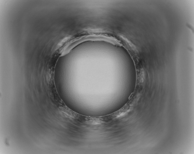 X0000097771157200803211730