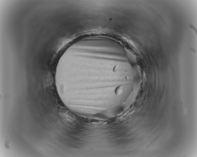 X0000097771160200803211730