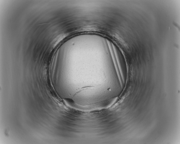 X0000097771162200803211730