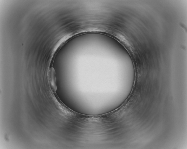 X0000097771181200803211730