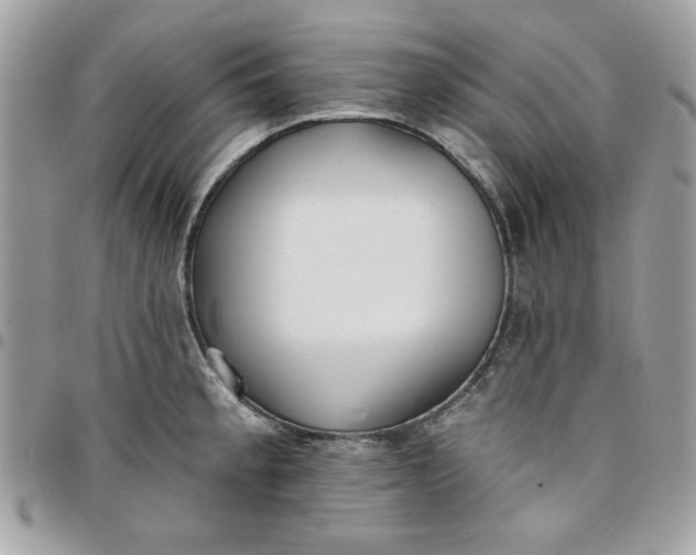 X0000097771189200803211730