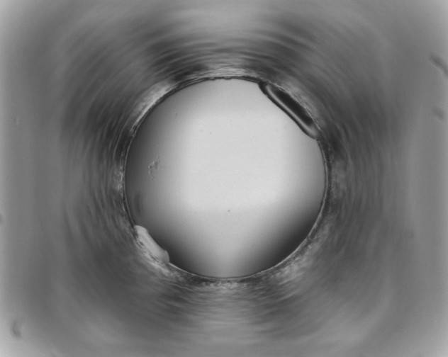 X0000097771193200803211730