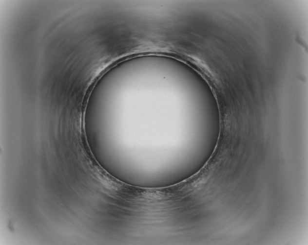 X0000097771220200803211729