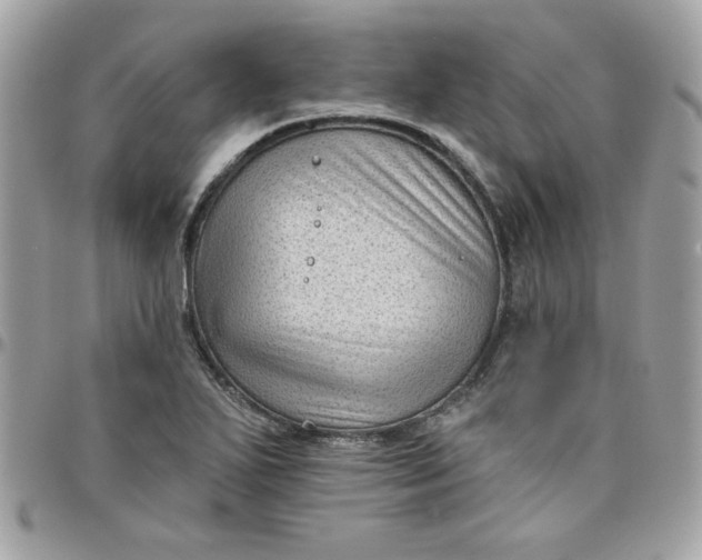 X0000097771271200803211728