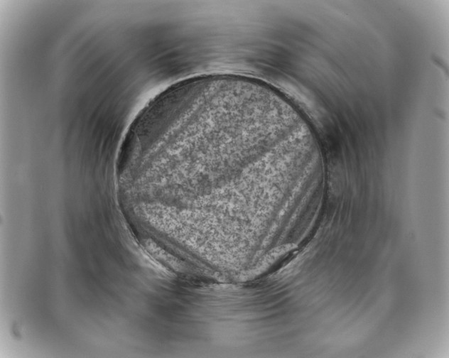 X0000097771280200803211728