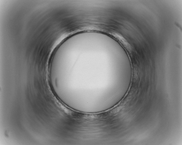 X0000097771286200803211728