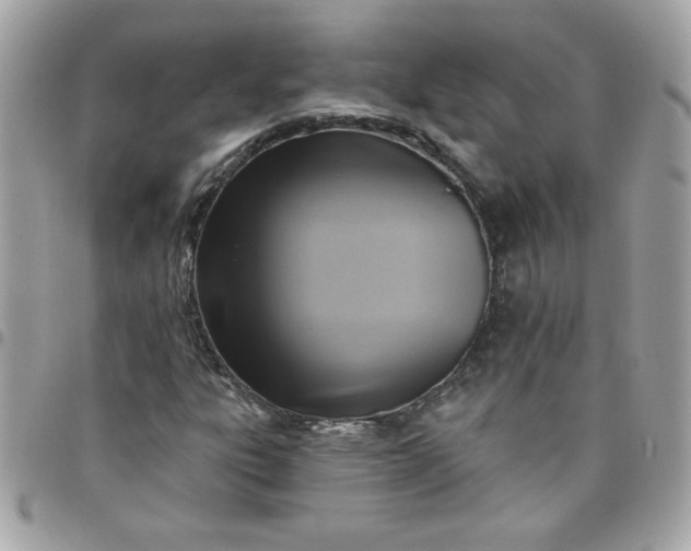 X0000097771303200803211727