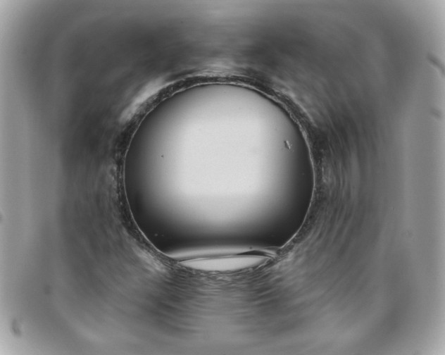 X0000097771304200803211727
