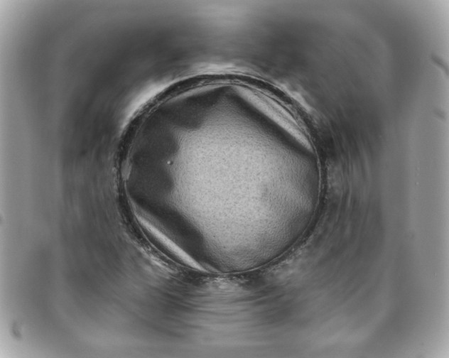 X0000097771311200803211727