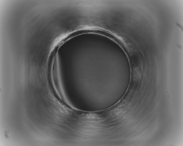 X0000097771319200803211727