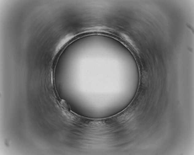 X0000097771320200803211727