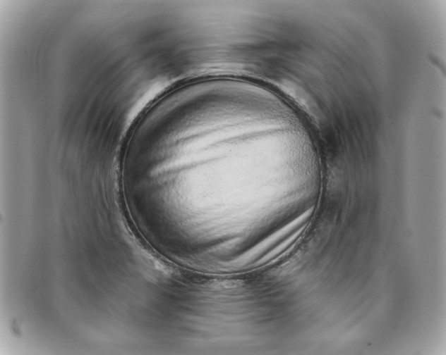 X0000097771325200803211727