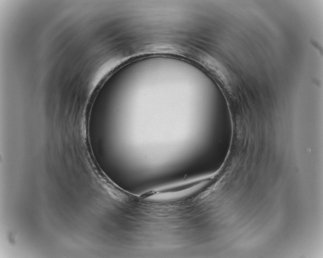 X0000097771328200803211727