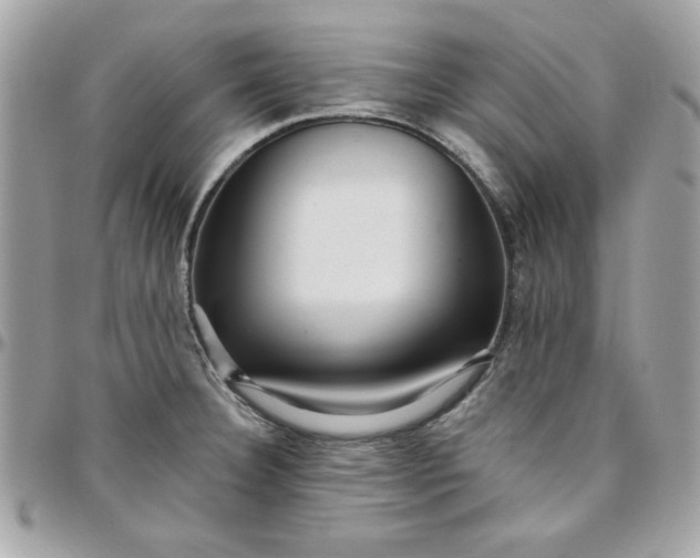 X0000097771332200803211727