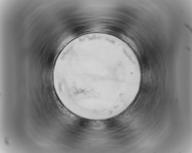 X0000097771338200803211728