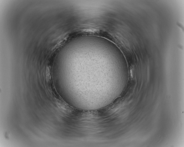 X0000097771347200803211727