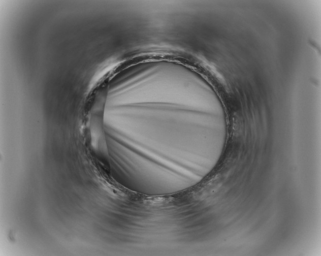 X0000097771352200803211727