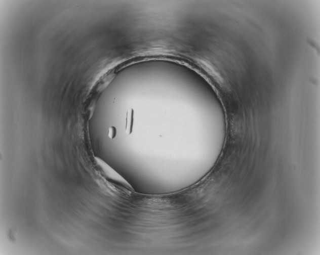 X0000097771356200803211727