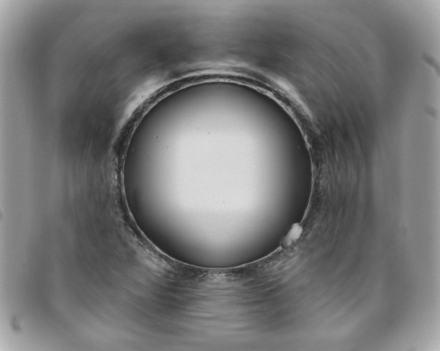 X0000097771360200803211727