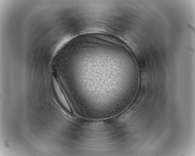 X0000097771363200803211727