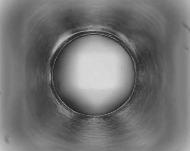 X0000097771368200803211726