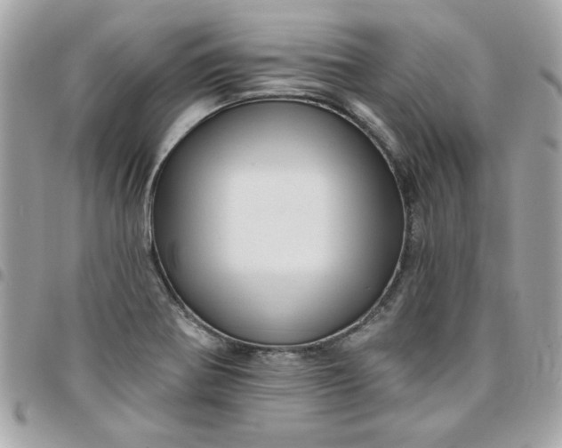 X0000097771370200803211726