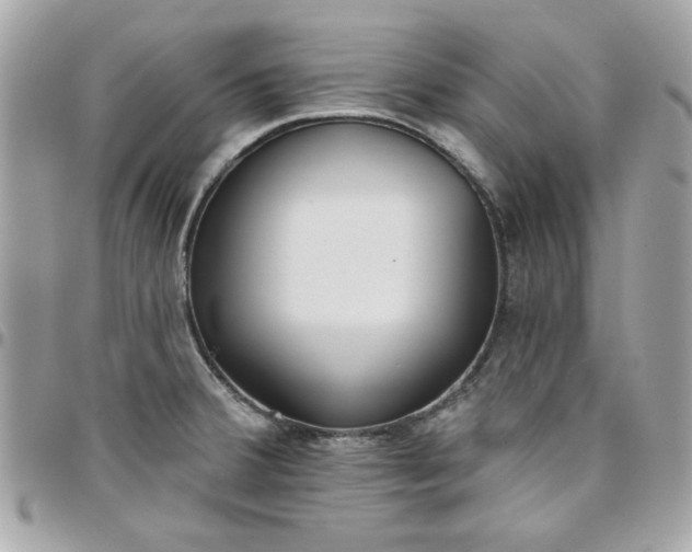 X0000097771380200803211726