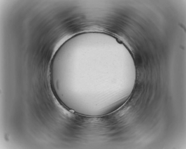 X0000097771387200803211726