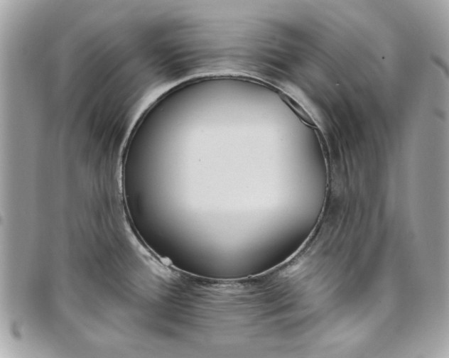 X0000097771388200803211726
