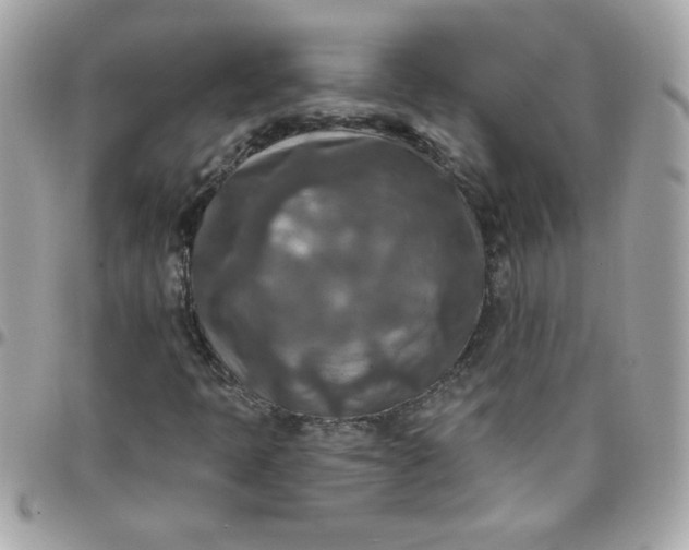 X0000097771397200803211726
