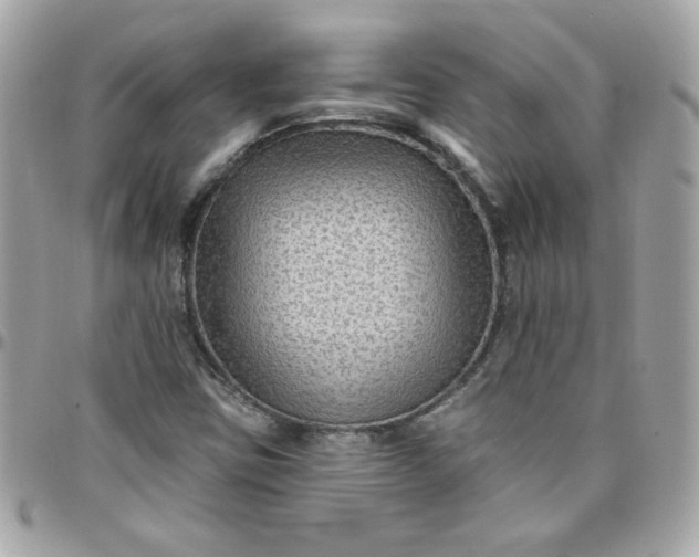 X0000097771403200803211726