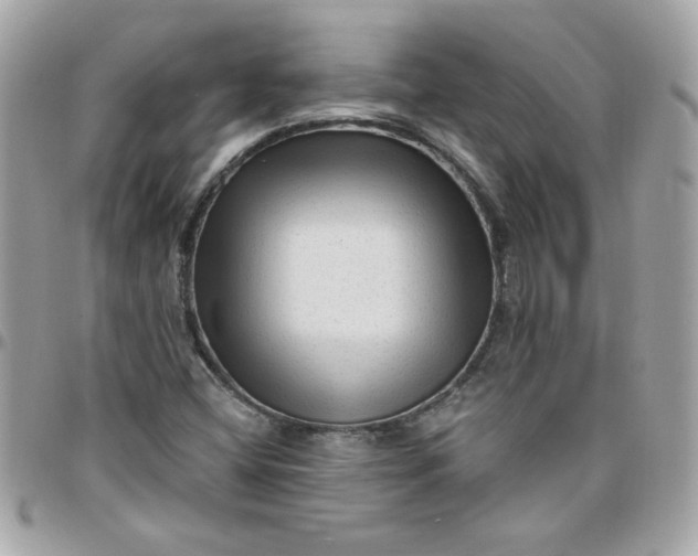 X0000097771404200803211726