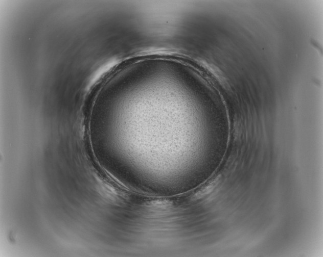 X0000097771406200803211726