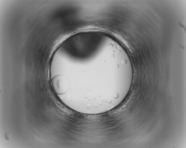 X0000097771413200803211726
