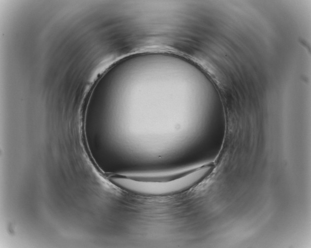 X0000097771430200803211726