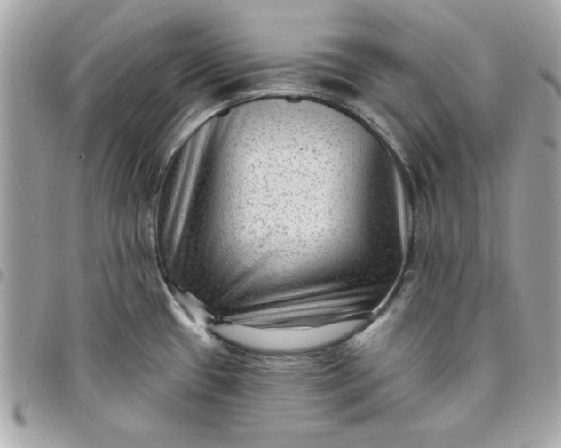 X0000097771433200803211726
