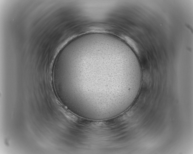 X0000097771435200803211726