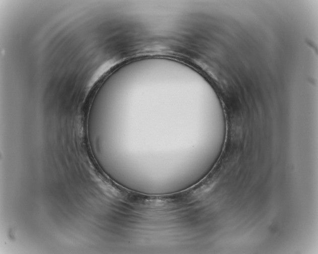 X0000097771458200803211725
