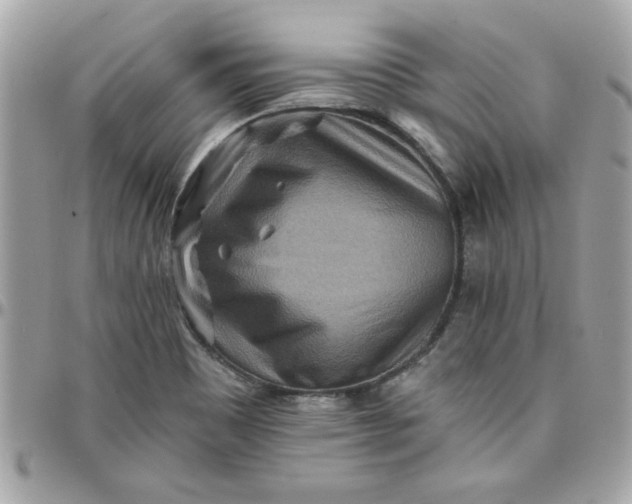 X0000097771465200803211725